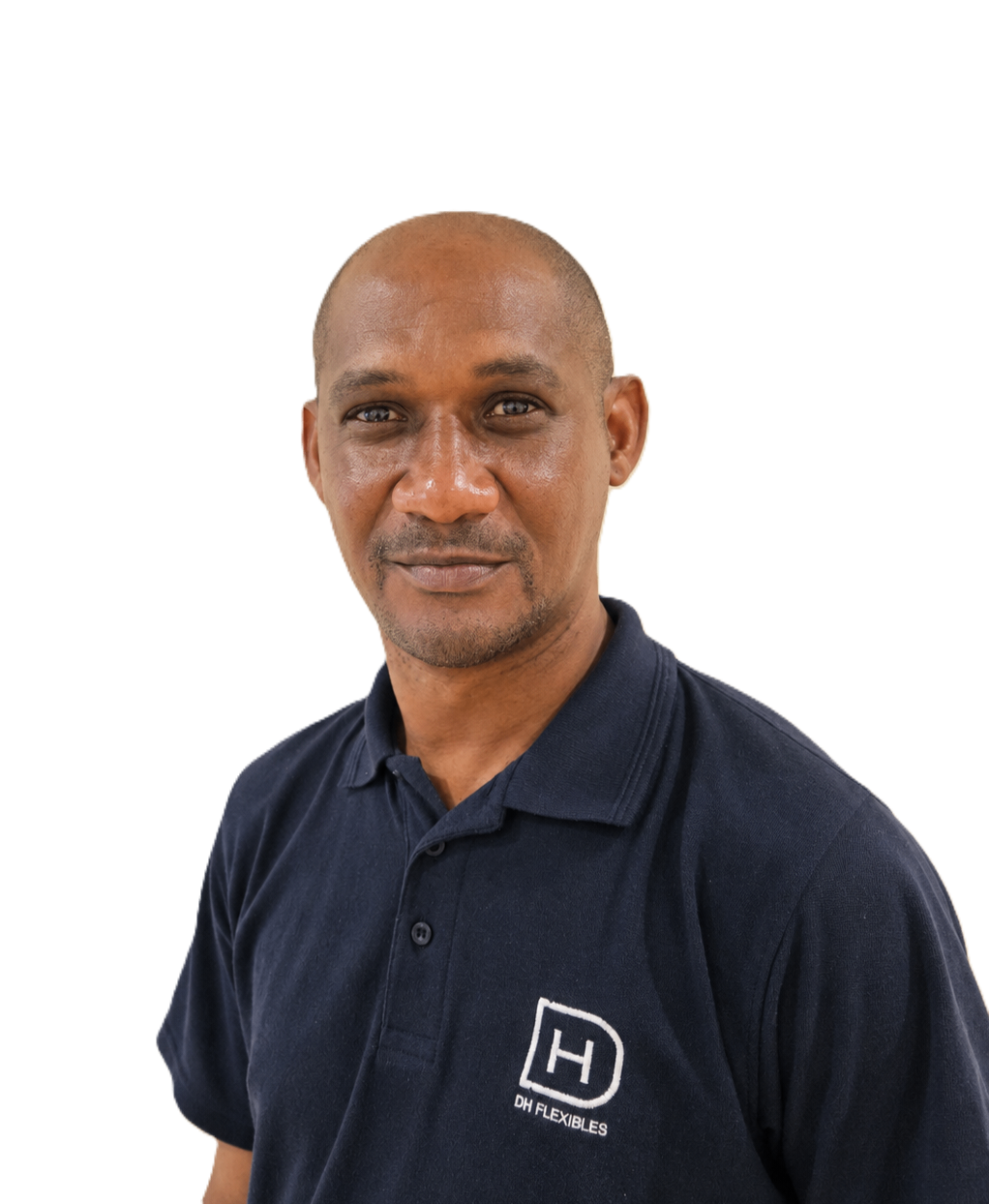 Deon — DH Flexibles