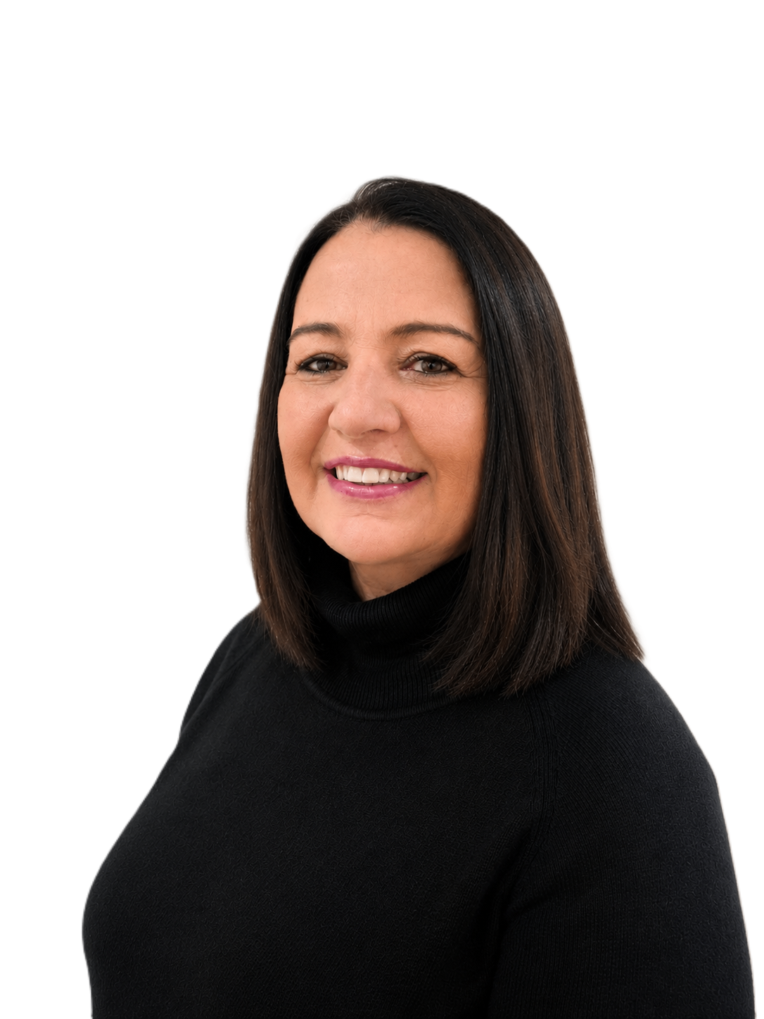 Linda — DH Flexibles